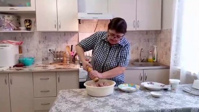 Мотоциклы и Экстрим