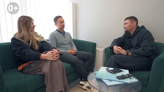 Переезд в Анапу из Иркутска #АНАПА на пмж ➤цены в Анапе ➤стоит ли переезжать в 2023?! ?Просочились