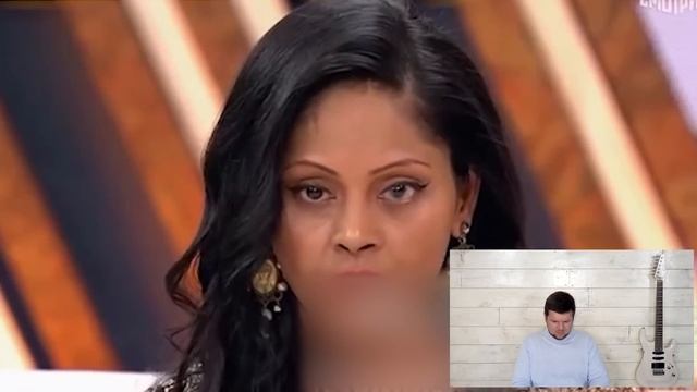 Это событие века, войдет в историю. Режим Ч.С. в больших городах России смотреть онлайн