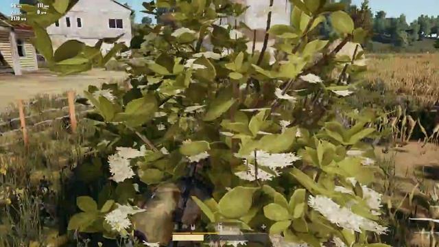 PlayerUnknown’s Battlegrounds - Intel Core i5-2500K + GTX 1050 Ti + 8GB DDR3 1333 MHz смотреть онлайн
