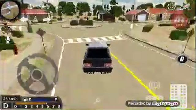 У меня угнали машину смотреть онлайн