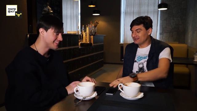 Валерий Бездетко 2022г. смотреть онлайн