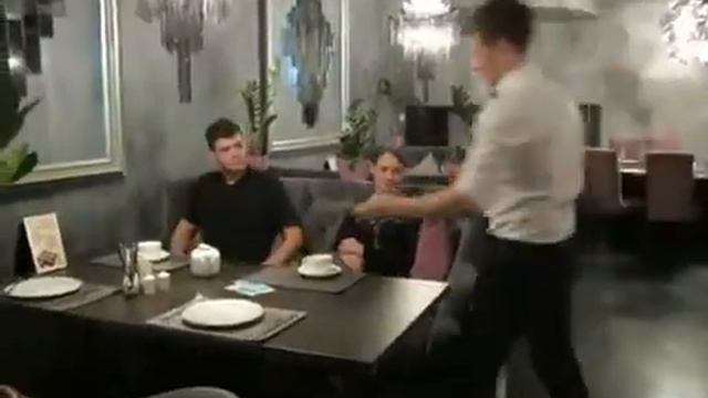 задание на корпоратив смотреть онлайн