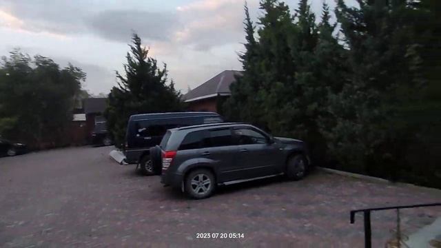 Ураганный ветер Коктума (Алаколь) 20.07.2023 смотреть онлайн