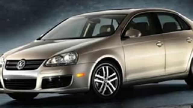 2005 VOLKSWAGEN JETTA SEDAN A5 Colorado Springs, C смотреть онлайн