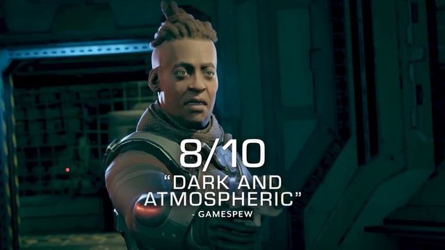 GRY NEWSY ZAPOWIEDZI, Warhammer 40K Space Marine 2, CYBERPUNK 2077 ULTIMATE EDITION / TOP GRY 2023 смотреть онлайн
