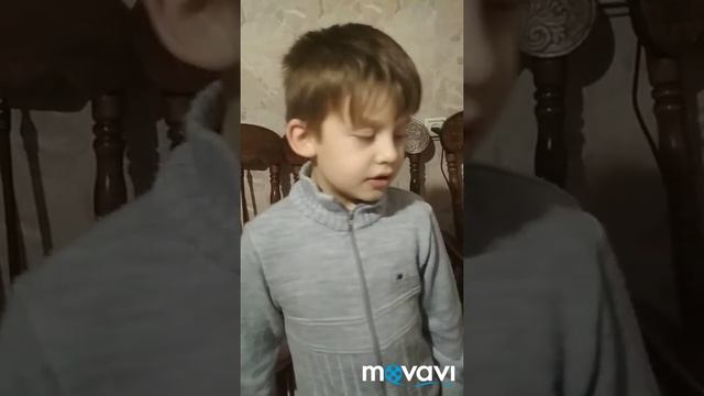 Апельсиновый сок от Лёши смотреть онлайн