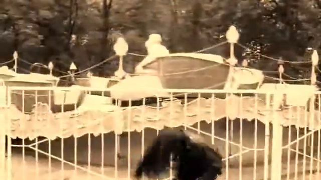 Ode To Black Metal смотреть онлайн