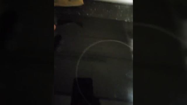 снятие блокировки с варочной панели IKEA смотреть онлайн