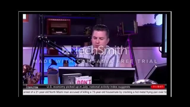Peter Schiff an Oracle or a Fraud!!! 2.0 Video смотреть онлайн