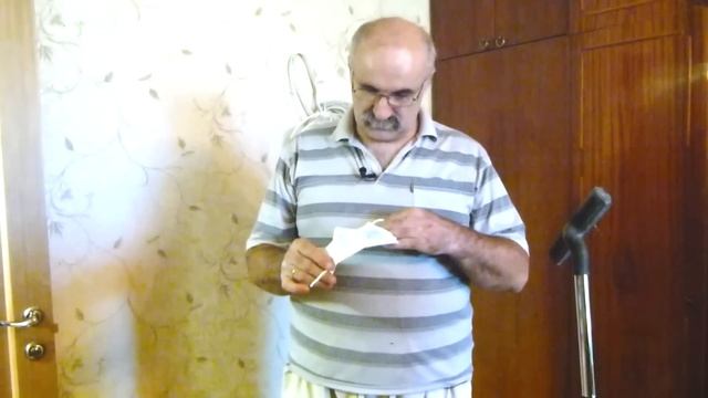 Шлифуем паркет... "болгаркой" смотреть онлайн
