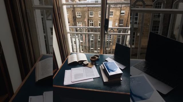 Как нужно заполнять читательский дневник ? смотреть онлайн