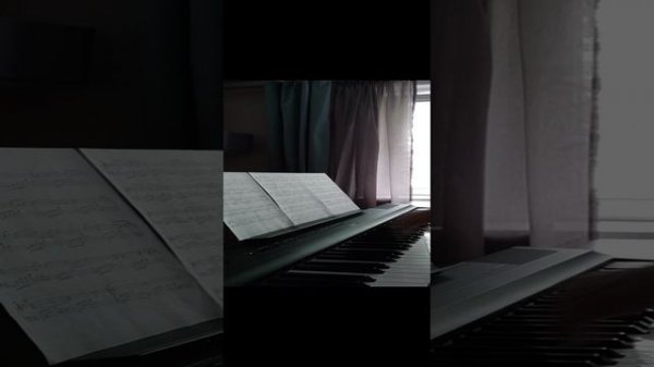 Андре Ганьон, Фото Жани