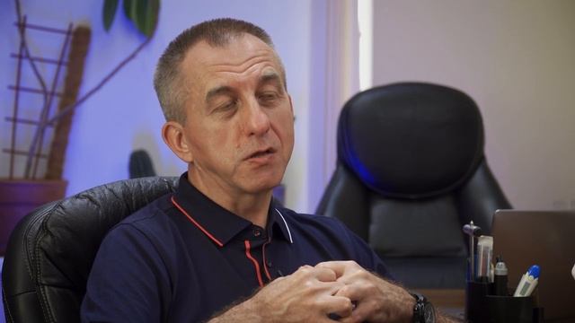 Как курение влияет на сердце и сосуды? смотреть онлайн
