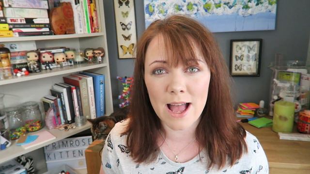 Open Applications for Oxford and Cambridge. Stepping Further #57 смотреть онлайн