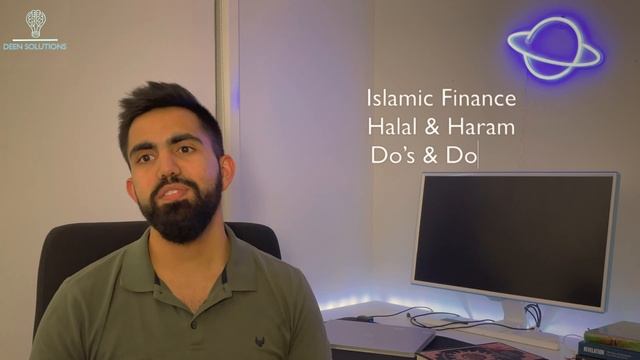 AI Powered Muslims! Chat GPT implications смотреть онлайн
