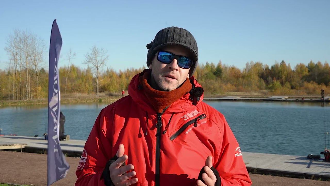 о чем наш канал? смотреть онлайн