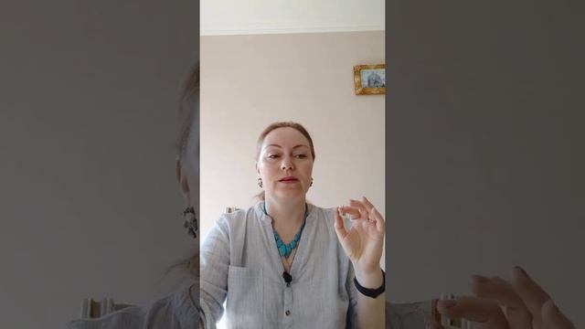 Фэн-шуй для богатства. Заговор на подкову. смотреть онлайн