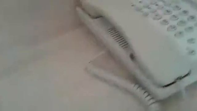 Тур по нашему номеру в отеле ??? СПУТНИК. ? САНКТ-ПЕТЕРБУРГ смотреть онлайн