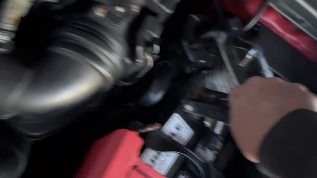 Honda Fit 2015 No start no crank смотреть онлайн