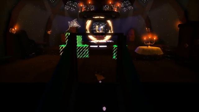 A Hat In Time STREAM / Part 3 / Jaltoid Games смотреть онлайн