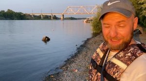 Живой обзор лодки Girgis 370 + Tohatsu 9.8. Замер скорости. Отзывы клиента. Отгрузка лодки на воде.