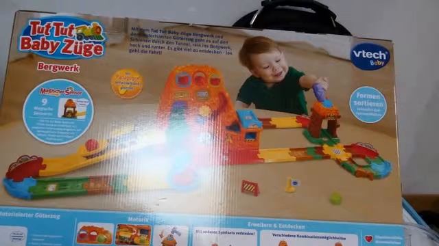 Новое поступление игрушек, только паллетами, сток супермаркета Реал, Вайбер +380687263082 смотреть онлайн