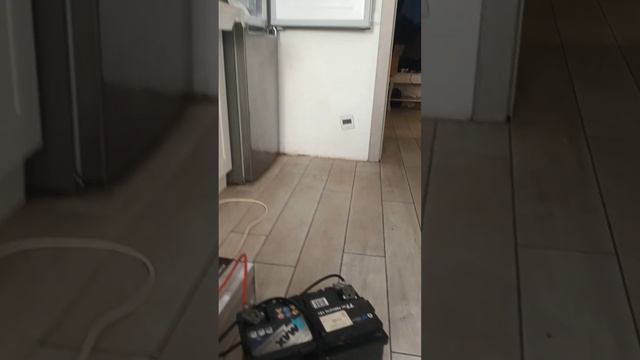 інвертор 6000w смотреть онлайн