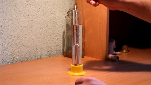 Как пользоваться спиртометром - правильное измерение крепости спирта смотреть онлайн