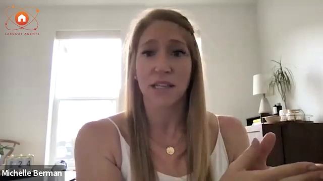 Should Instagram and ChatGPT Co Exist смотреть онлайн