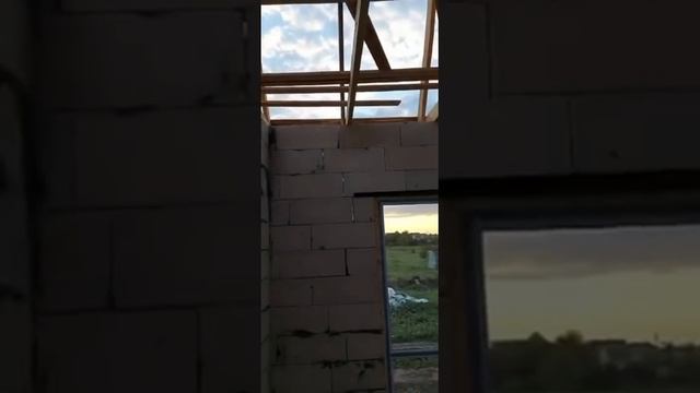 Выглядит надёжно, покупаю! смотреть онлайн