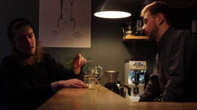 Антон Федоров. Беседы со Львом. смотреть онлайн