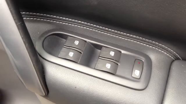 2008 Renault grand scenic 1.5 dci dynamique walkaround смотреть онлайн