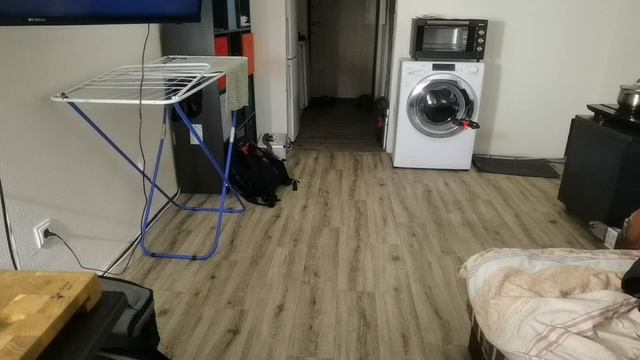 Geprc FPV первый взлёт смотреть онлайн