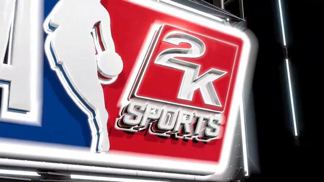 Slamdunk Fictional Jersey Mod Pack For NBA2K21 and 20. смотреть онлайн