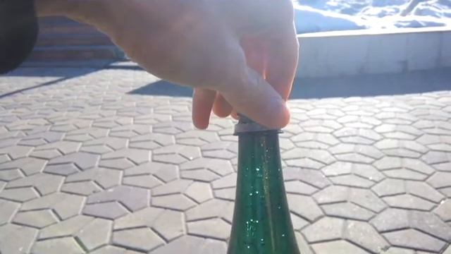 Если тебе повезет смотреть онлайн