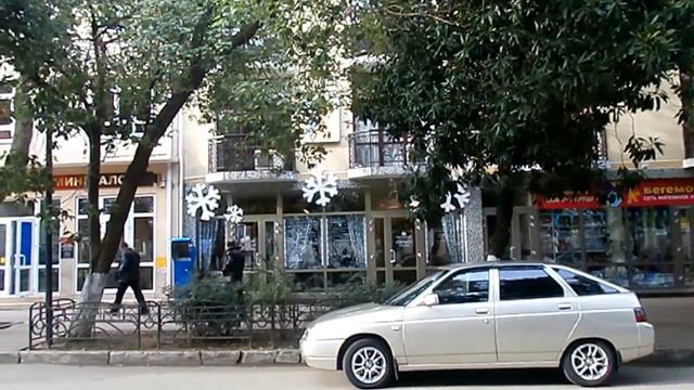 Сочи, Лазаревское, погода 20 февраля 2014 г + 10°C смотреть онлайн