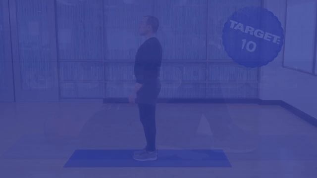 6 easy strength training exercises смотреть онлайн