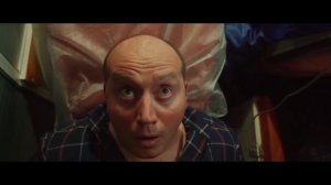 Полицейский с Рублёвки: Повышение