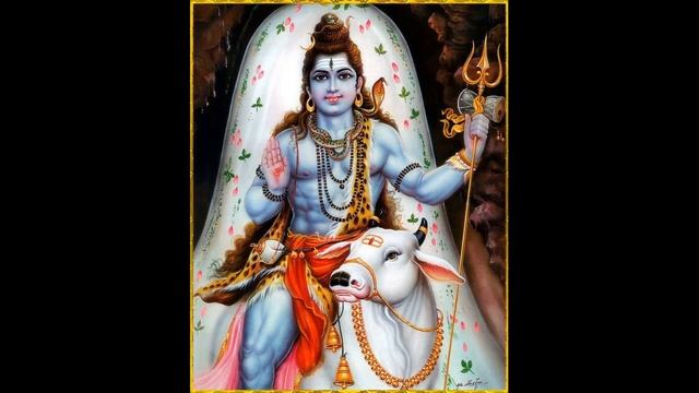 МЫСЛИ ВЛЮБЛЁННОГО В БОГА! ШИВА смотреть онлайн