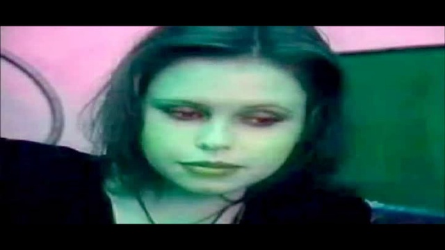 papa-v-yarydamm1 смотреть онлайн
