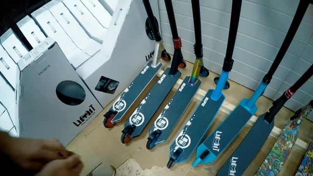 Кое-что для начинающих!!!!!!!!!! смотреть онлайн