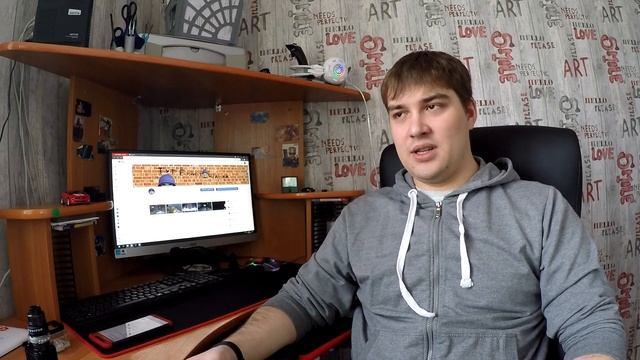 Часть 5: Итоги мега битвы LGA 2011 VS LGA 1151 смотреть онлайн