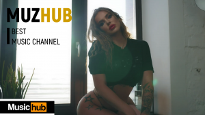 ALEX TASTY - WAY TO YOU [MUZHUB]