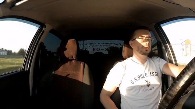 Смена в Такси/НН/Работа в понедельник смотреть онлайн