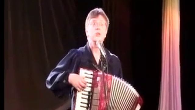 В ПУШКОВ ТАЙГА ЗОЛОТАЯ ВИКТОР СОЛОМЕНЦЕВ смотреть онлайн