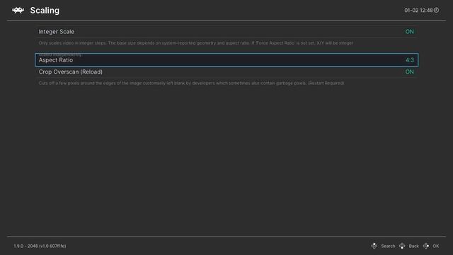 [Wii U] How To Install Retroarch! смотреть онлайн