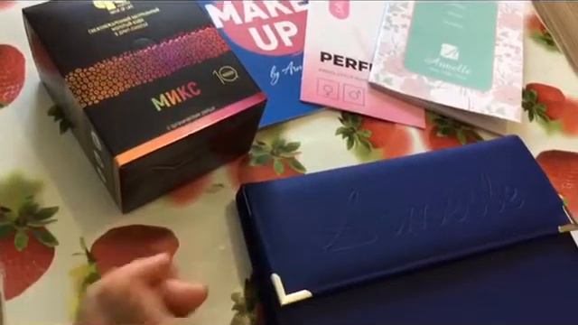 Приятная и прибыльная онлайн работа без хлопот с компанией Армель.🥰😍 смотреть онлайн