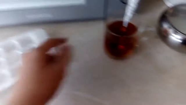 Романтический ответчик