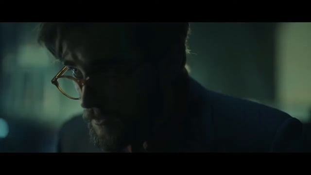 Кошмары — трейлер (2020) ужасы Канада смотреть онлайн